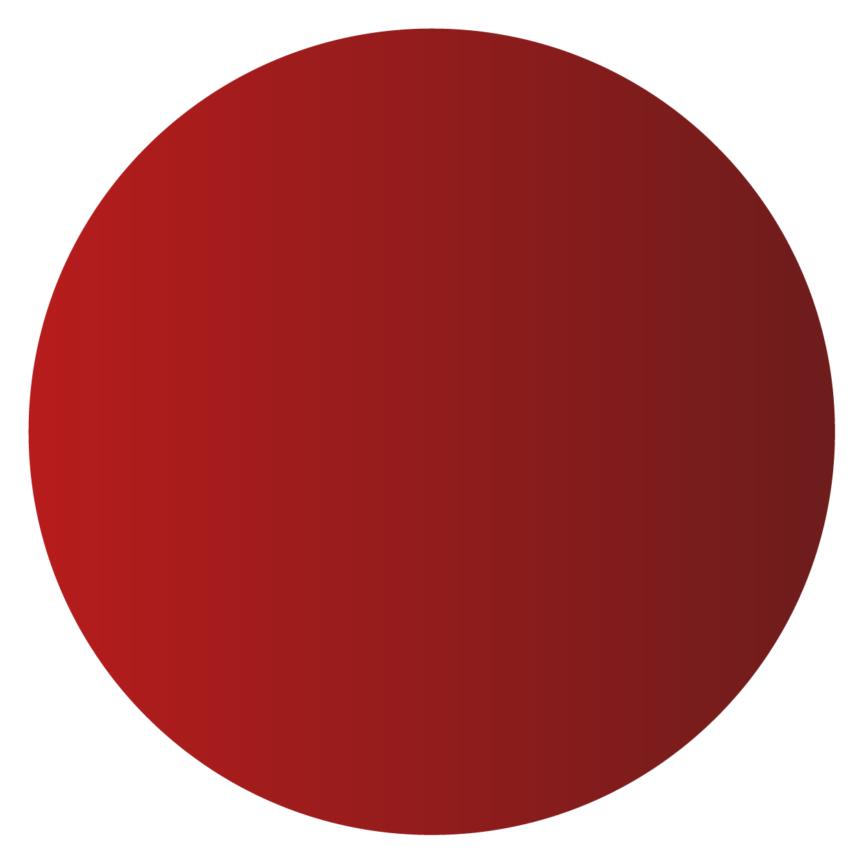 shape